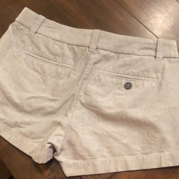 J Crew Shorts - Picture 3 of 3
